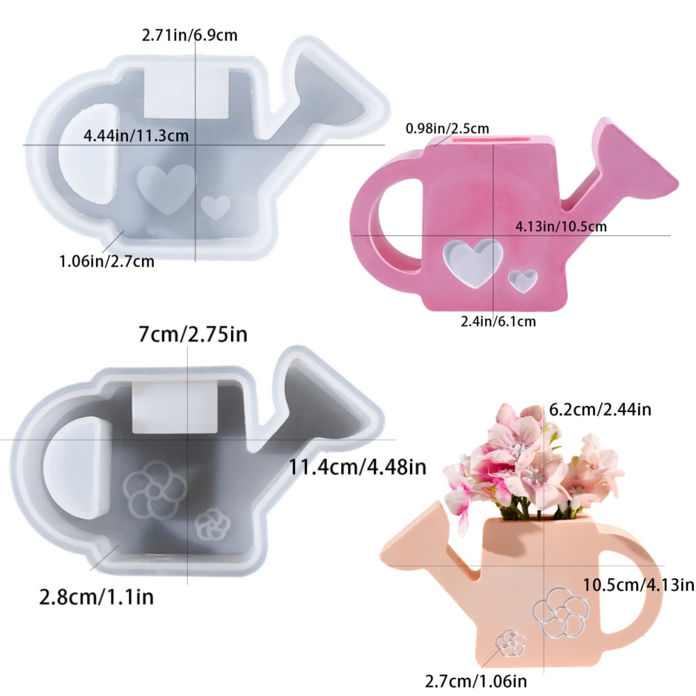 2 pezzi: stampo in silicone pe - Potsticker Mold recensione e prezzo