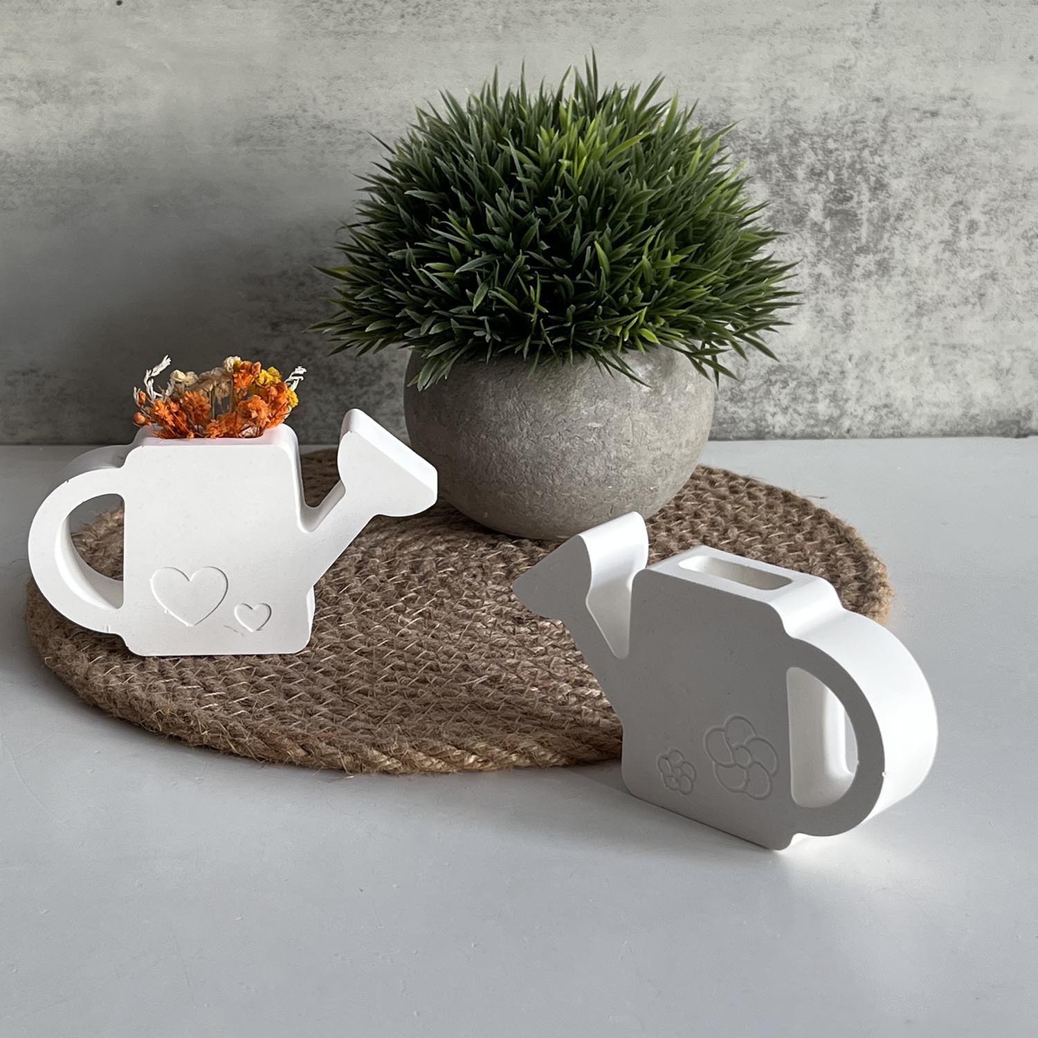 2 pezzi: stampo in silicone pe - Potsticker Mold recensione e prezzo