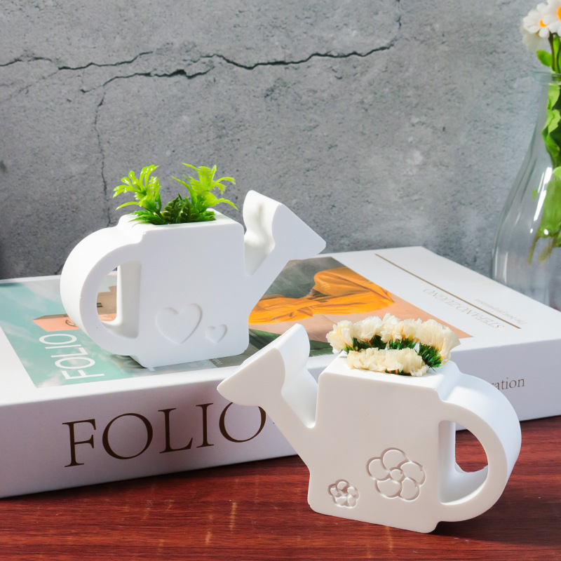 2 pezzi: stampo in silicone pe - Potsticker Mold recensione e prezzo
