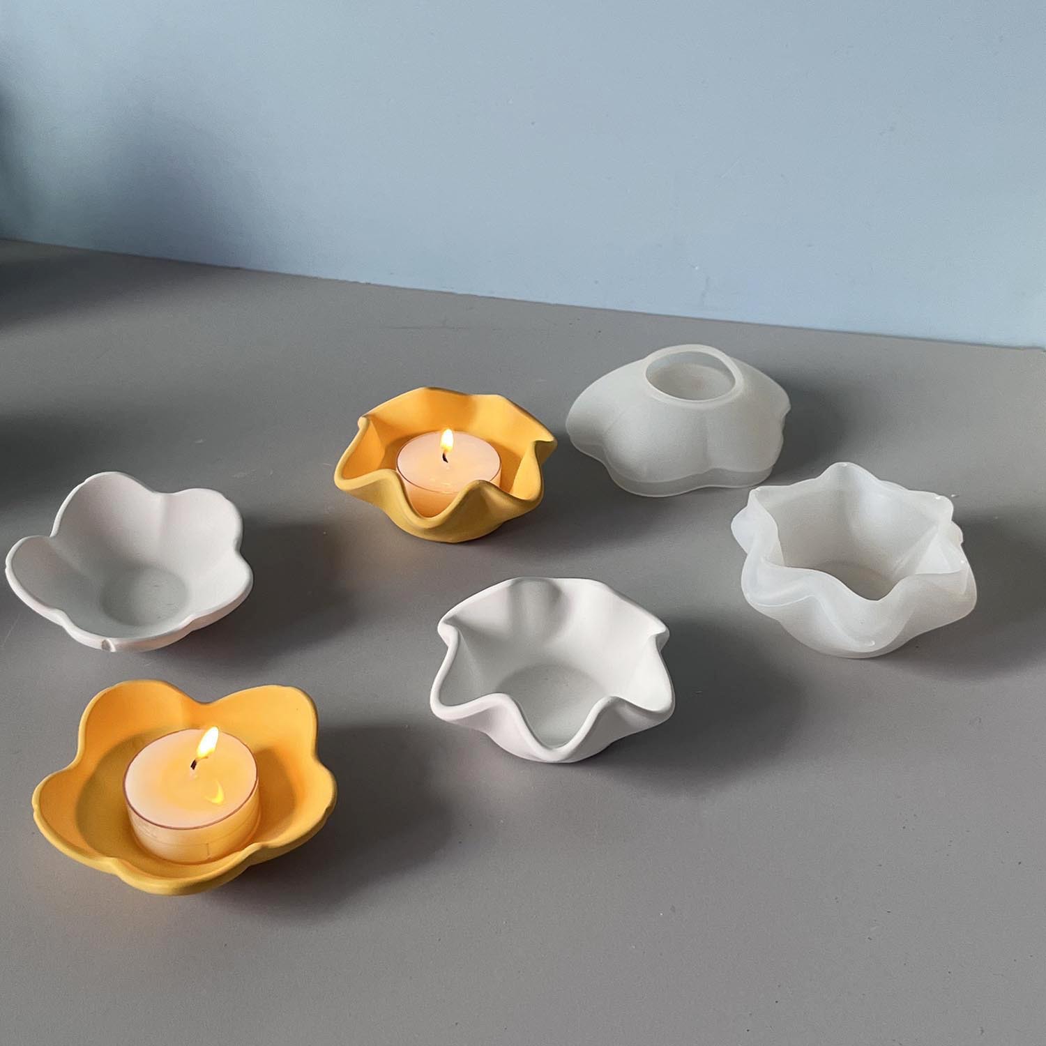 Stampo in silicone per ciotola - Potsticker Mold recensione e prezzo